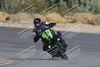 media/Jan-20-2023-Apex Assassins (Fri) [[05880b9d29]]/Trackday 2/Session 2 (Turn 10)/